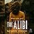 The Alibi