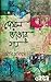 দেয়াল ভাঙার গান