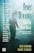 Flame Tree Press Fever Dreams. by Tim Waggoner