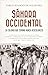 Sáhara Occidental, la colonia que España nunca descolonizó (Spanish Edition)