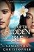A Tale of the Hidden Isle: A Spark Series Novel (The Spark Series)