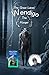 Cryptid Classics #9: The Great Lakes' Wendigo: The Hunger (Cryptid Classics By Jeffrey B Miley)