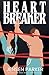 Heartbreaker (Elite Wrestling Entertainment)