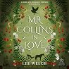 Mr Collins in Love