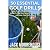 50 Essential Golf Drills to...