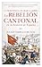 La rebelión cantonal en la historia de España: La democracia de abajo a arriba (Spanish Edition)