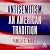 Antisemitism, an American Tradition