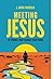 Meeting Jesus: 10 Stories t...