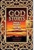 God Storys: Told By a Daugh...