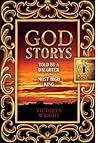 God Storys: Told ...