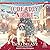 O, Deadly Night (Year-Round Christmas Mystery)