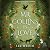 Mr. Collins in Love