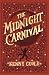 The Midnight Carnival: A Cozy Fantasy Novel