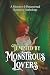 Tempted by Monstrous Lovers...