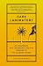 Dark Laboratory: On Columbus, the Caribbean, and the Origins of the Climate Crisis