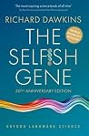 The Selfish Gene:...