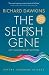 The Selfish Gene: 50th Anniversary Edition