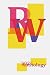 Roath Writers Anthology: 20...