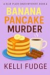 Banana Pancake Mu...