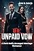 The Unpaid Vows: A Dark Maf...