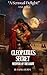 Cleopatra's Secret by Lydia Storm