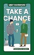 Take a Chance