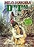 Dies Irae: The African Adve...