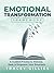 Emotional Transformation Fr...