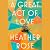 Great Act of Love