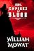 1599: Empires of Blood
