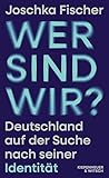 Wer sind wir?: De...
