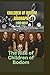 CHILDREN OF BODOM BIOGRAPHY...