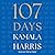 107 Days