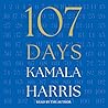 107 Days