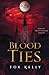 Blood Ties (City of Blood)