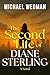 The Second Life of Diane St...