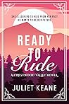 Ready to Ride