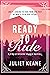 Ready to Ride (Crestwood Valley, #1)