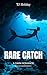 Rare Catch by TJ Holiday