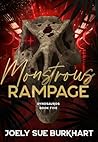 Monstrous Rampage