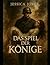 Das Spiel der Könige: Intri...