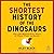 The Shortest History of the...