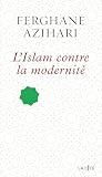 L'Islam contre la...