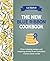 The New Blue Ribbon Cookboo...