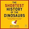 The Shortest Hist...