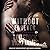 Without Forever (Babylon MC)