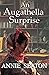 An Augathella Surprise (Augathella Short and Sweet #1)