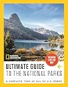 National Geograph...