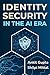 Identity Security in the AI...
