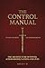 The Control Manual